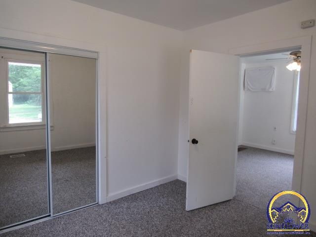 1220 NW Fillmore ST, Topeka, KS 66608
