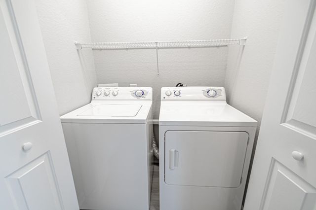 1201 Eagle Creek Dr., Myrtle Beach, SC 29588