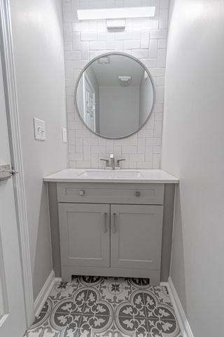 1201 Eagle Creek Dr., Myrtle Beach, SC 29588