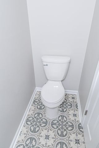 1201 Eagle Creek Dr., Myrtle Beach, SC 29588