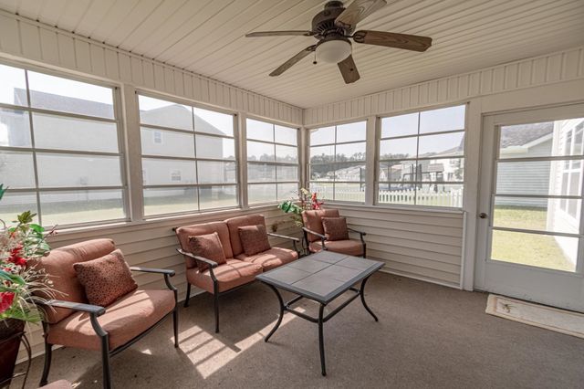 1201 Eagle Creek Dr., Myrtle Beach, SC 29588