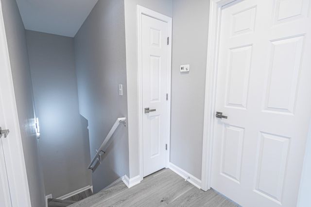 1201 Eagle Creek Dr., Myrtle Beach, SC 29588