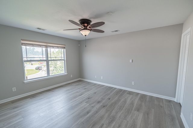 1201 Eagle Creek Dr., Myrtle Beach, SC 29588