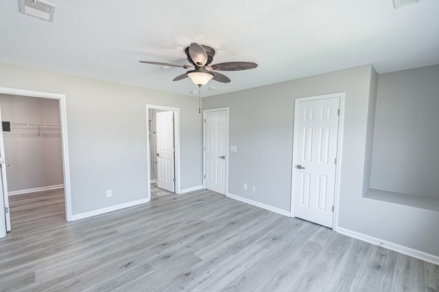 1201 Eagle Creek Dr., Myrtle Beach, SC 29588