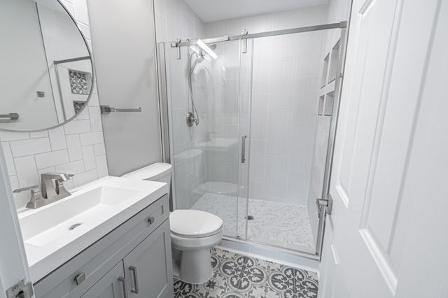 1201 Eagle Creek Dr., Myrtle Beach, SC 29588