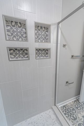 1201 Eagle Creek Dr., Myrtle Beach, SC 29588