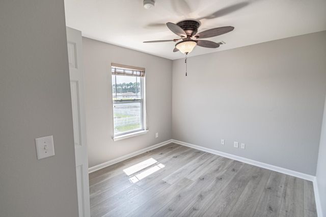 1201 Eagle Creek Dr., Myrtle Beach, SC 29588