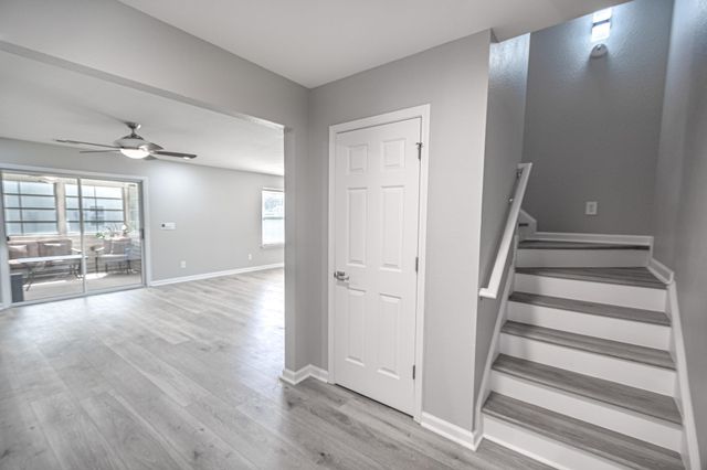 1201 Eagle Creek Dr., Myrtle Beach, SC 29588