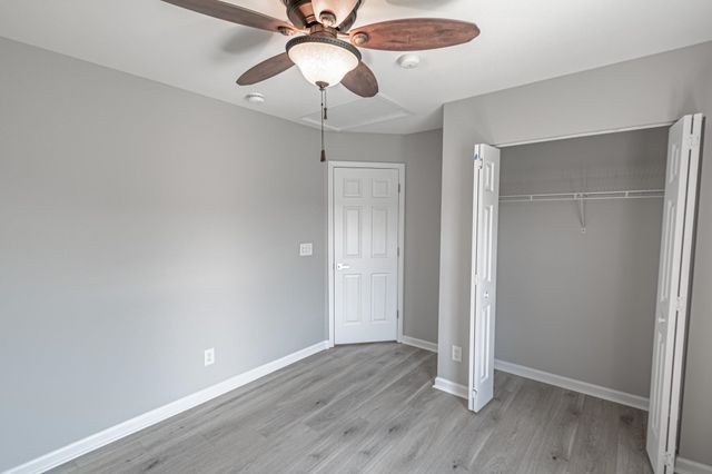 1201 Eagle Creek Dr., Myrtle Beach, SC 29588