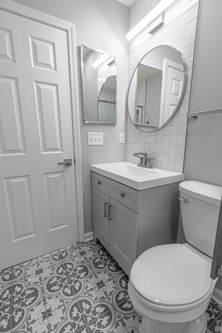 1201 Eagle Creek Dr., Myrtle Beach, SC 29588