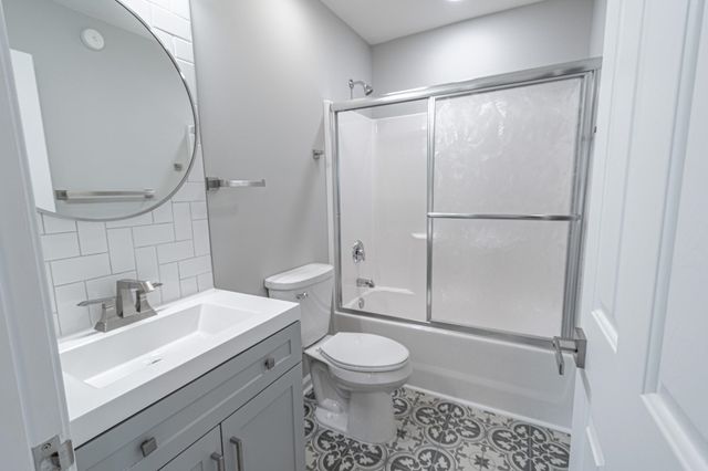 1201 Eagle Creek Dr., Myrtle Beach, SC 29588