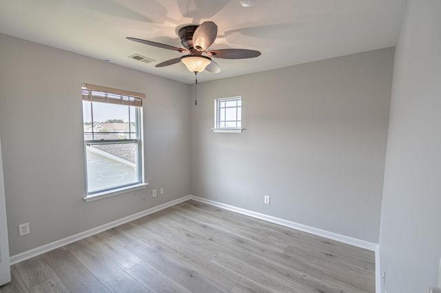 1201 Eagle Creek Dr., Myrtle Beach, SC 29588