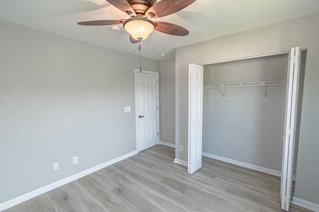 1201 Eagle Creek Dr., Myrtle Beach, SC 29588