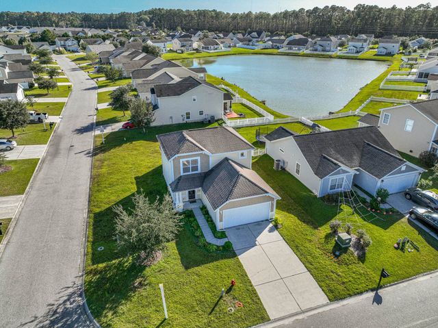 1201 Eagle Creek Dr., Myrtle Beach, SC 29588