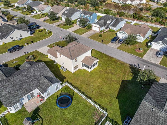 1201 Eagle Creek Dr., Myrtle Beach, SC 29588