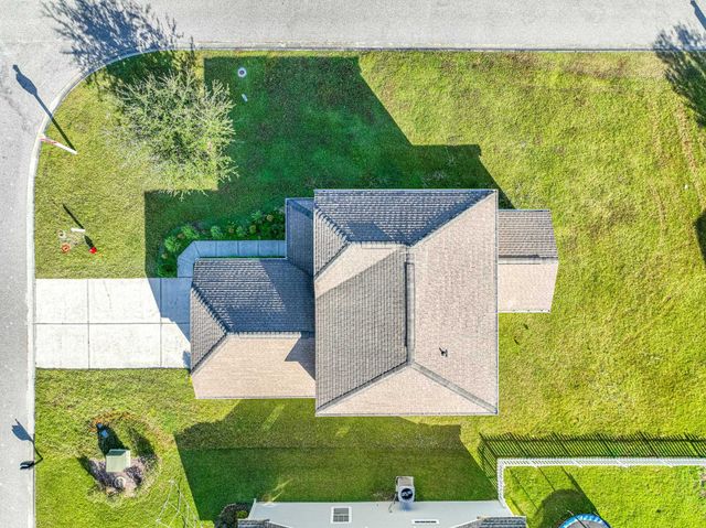 1201 Eagle Creek Dr., Myrtle Beach, SC 29588