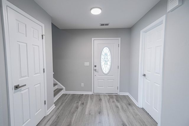 1201 Eagle Creek Dr., Myrtle Beach, SC 29588