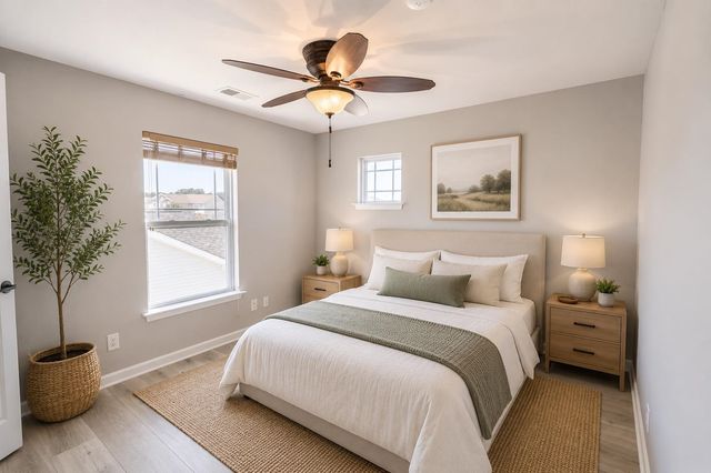 1201 Eagle Creek Dr., Myrtle Beach, SC 29588