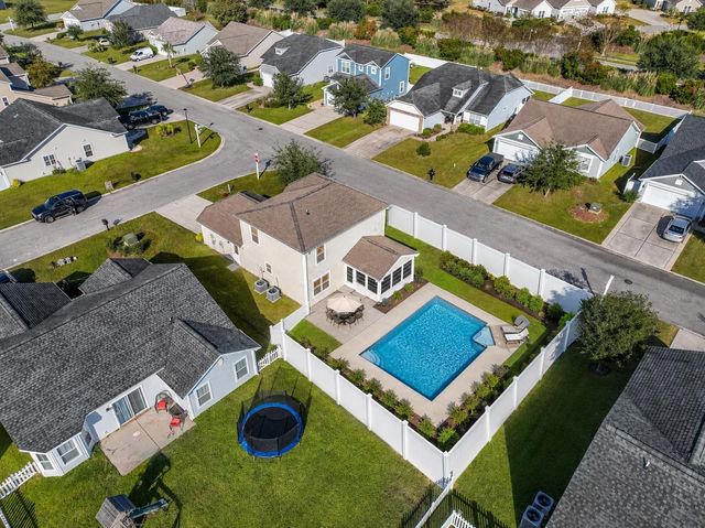 1201 Eagle Creek Dr., Myrtle Beach, SC 29588