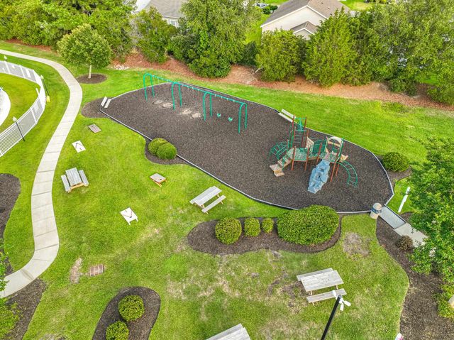 1201 Eagle Creek Dr., Myrtle Beach, SC 29588