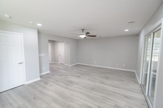 1201 Eagle Creek Dr., Myrtle Beach, SC 29588