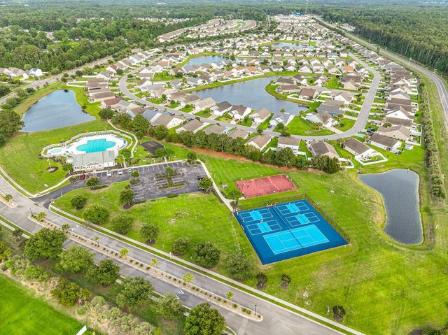 1201 Eagle Creek Dr., Myrtle Beach, SC 29588