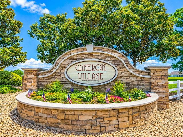 1201 Eagle Creek Dr., Myrtle Beach, SC 29588