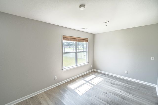 1201 Eagle Creek Dr., Myrtle Beach, SC 29588