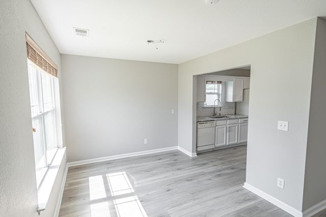 1201 Eagle Creek Dr., Myrtle Beach, SC 29588