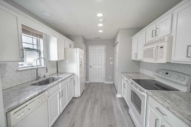 1201 Eagle Creek Dr., Myrtle Beach, SC 29588