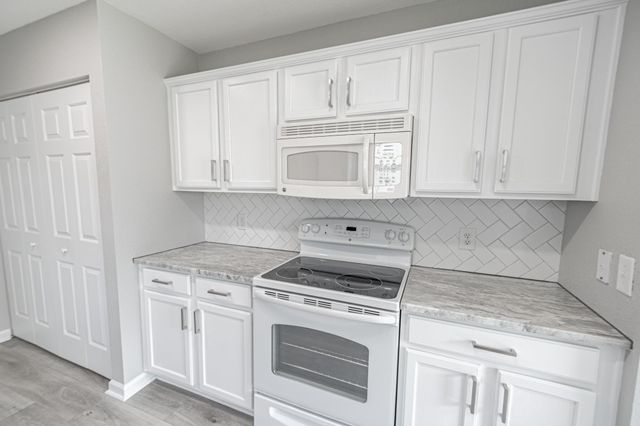 1201 Eagle Creek Dr., Myrtle Beach, SC 29588