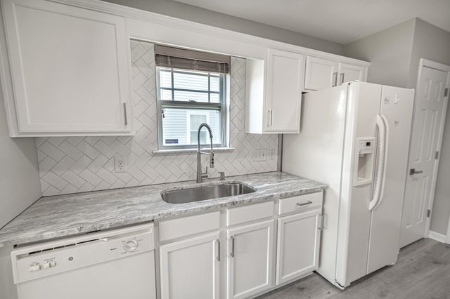 1201 Eagle Creek Dr., Myrtle Beach, SC 29588