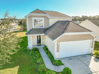 1201 Eagle Creek Dr., Myrtle Beach, SC 29588