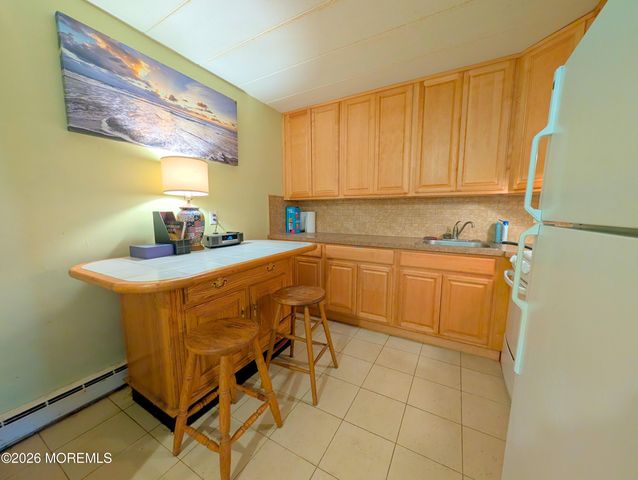200 Ocean Park Avenue 2K, Bradley Beach, NJ 07720