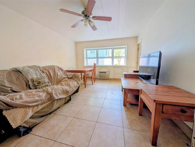 200 Ocean Park Avenue 2K, Bradley Beach, NJ 07720