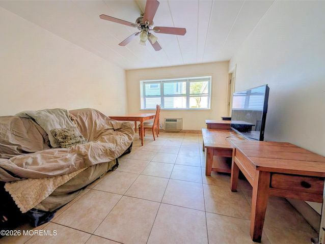 200 Ocean Park Avenue 2K, Bradley Beach, NJ 07720