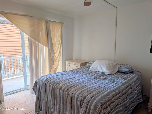 200 Ocean Park Avenue 2K, Bradley Beach, NJ 07720