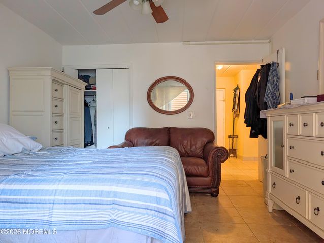 200 Ocean Park Avenue 2K, Bradley Beach, NJ 07720