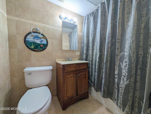 200 Ocean Park Avenue 2K, Bradley Beach, NJ 07720