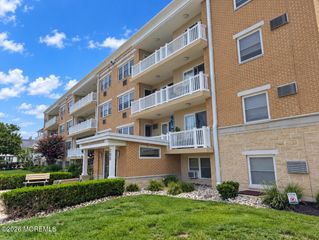 200 Ocean Park Avenue 2K, Bradley Beach, NJ 07720
