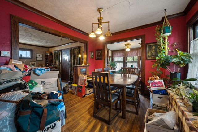 5612 Xerxes Avenue S, Edina, MN 55410