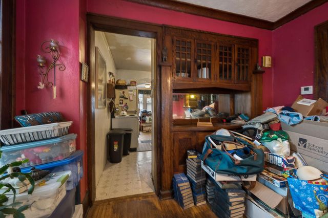 5612 Xerxes Avenue S, Edina, MN 55410