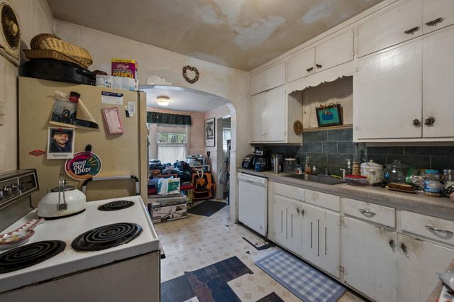 5612 Xerxes Avenue S, Edina, MN 55410
