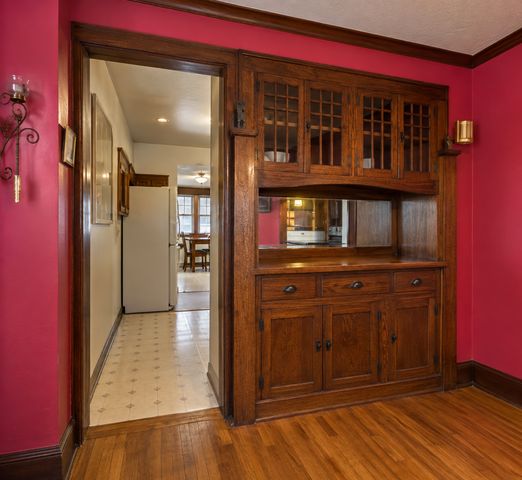 5612 Xerxes Avenue S, Edina, MN 55410