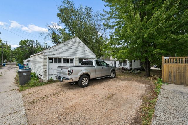 5612 Xerxes Avenue S, Edina, MN 55410