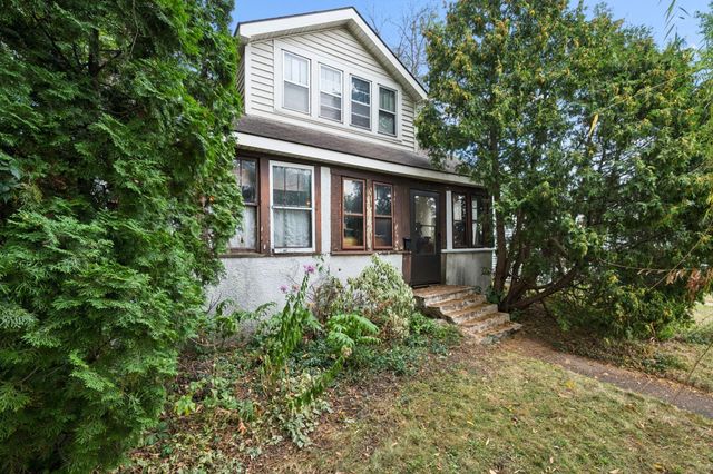 5612 Xerxes Avenue S, Edina, MN 55410