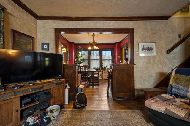 5612 Xerxes Avenue S, Edina, MN 55410