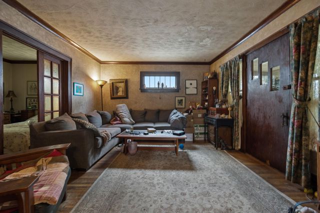 5612 Xerxes Avenue S, Edina, MN 55410