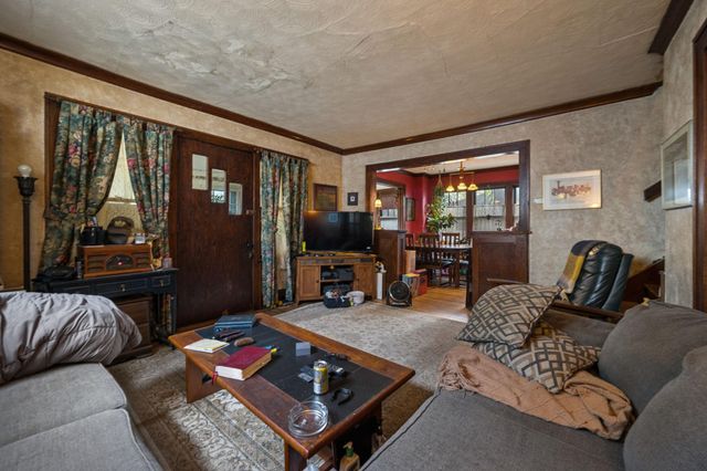 5612 Xerxes Avenue S, Edina, MN 55410