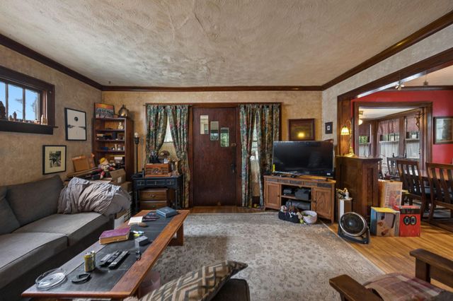 5612 Xerxes Avenue S, Edina, MN 55410